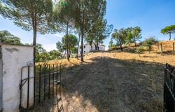 Redondo, Évora 7170