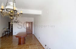 Pias, Beja 7830