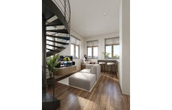 Matosinhos, Porto 4450-068
