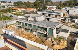 Porto, Porto District 4400