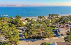 Carvalhal, Setúbal 7570-779