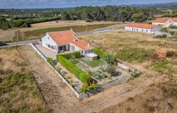 Faro, Algarve 8670-440
