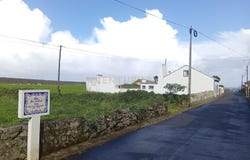 Ilha de São Miguel, Azores