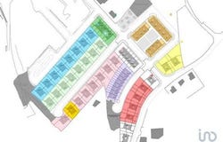 Póvoa de Lanhoso, Braga 4830-203