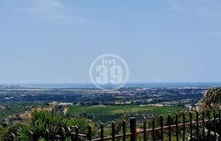 Albufeira, Faro
