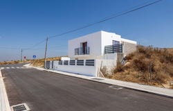 Vialonga, Lisbon