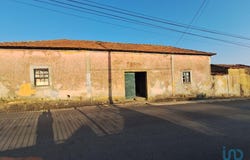 Aveiro, Aveiro District
