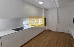 São Mamede de Infesta e Senhora da Hora, Matosinhos, Porto District 4460-360