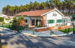 Pataias, Leiria 2445-267