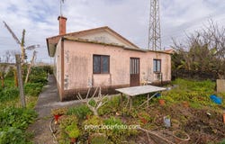 Paramos, Aveiro Municipality 4500