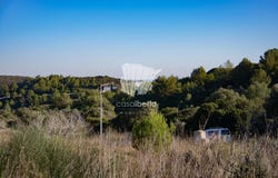 Budens, Algarve 8650