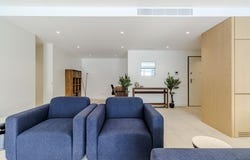 Lagos, Algarve