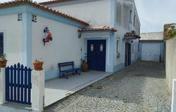 Nisa, Portalegre 6050-515
