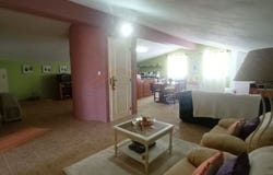 Peniche, Leiria District