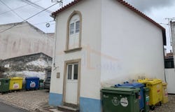 Óbidos, Leiria District