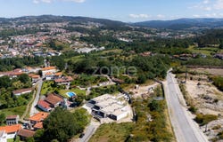 Fafe, Braga