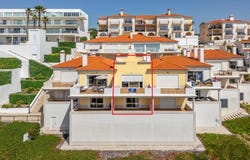 Ferrel, Leiria 2520