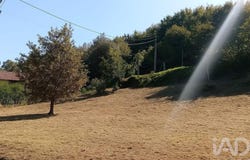 Braga, Braga
