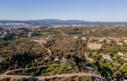 Ferragudo, Algarve 8400