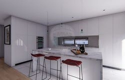 Vila Verde, Braga
