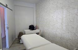 Charneca de Caparica e Sobreda, Setubal