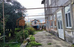Santa Marta de Portuzelo, Viana do Castelo District