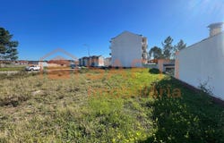 Nossa Senhora de Fátima, Santarém District