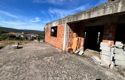 Viseu, Viseu District