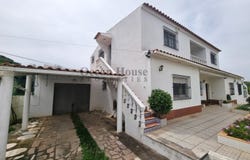 Quarteira, Algarve