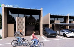 Ucha, Braga