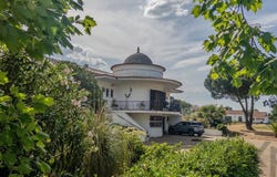 Aljustrel e Rio de Moinhos, Beja 7600