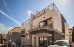 Almada, Setubal
