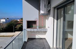 Condeixa-a-Nova, Coimbra District