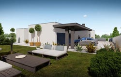 Alfeizerão, Leiria 2460