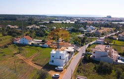 Altura, Algarve