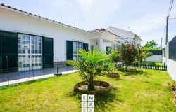 Charneca De Caparica, Setúbal 2820