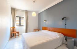 Faro, Algarve 8500-510