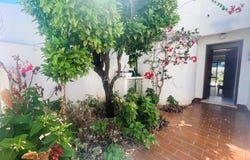Albufeira (Olhos de Água), Algarve 8200