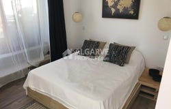 Boliqueime, Algarve 8100