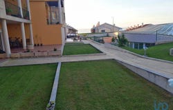 Leiria, Leiria District