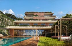 Aldoar, Porto District 4150-233