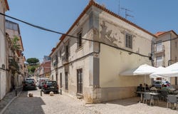 Setúbal, Setubal 2900-401