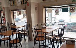 Cacém e São Marcos, Lisbon