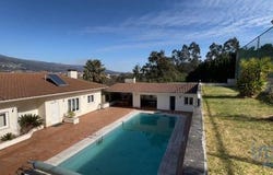 Tondela, Viseu 3465-121