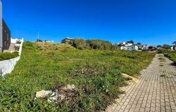 Mafra, Lisboa