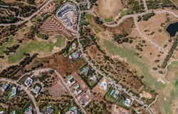 Faro, Lagos, Lagos (São Sebastião e Santa Maria), Portugal, Lagos, Algarve 8600-252