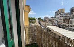 Almada, Setubal