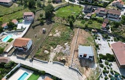 Vila Pouca de Aguiar, Vila Real 5450-151