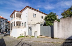 Pombal, Leiria District