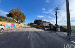 Setúbal, Setubal